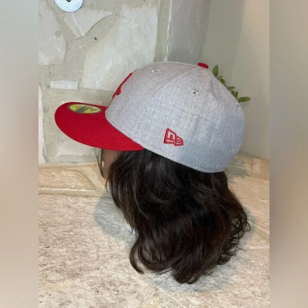 New Era new era
